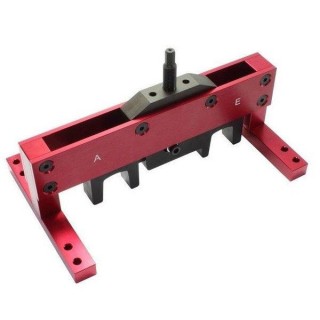 Kit calage pour Porsche 997,991 ,987 ,Carrera , Cayman, Boxster, Speedster, Spyder