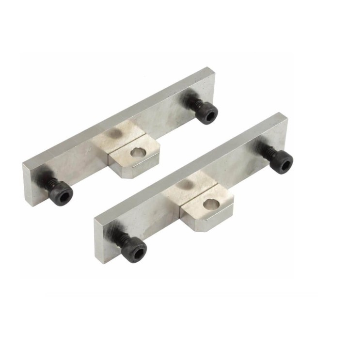 Kit de maintien pour arbres à cames,  Porsche 9634