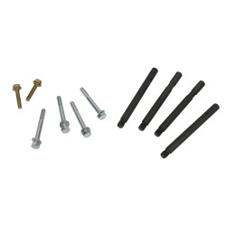 Outils calage distibution Land Rover, Range Rover TDV8 4.