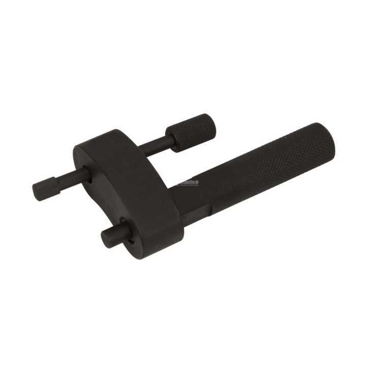 Outils calage distibution Land Rover, Range Rover TDV8 4.4 l