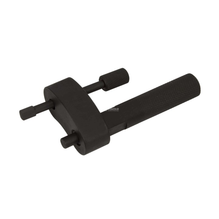 Outils calage distibution Land Rover, Range Rover TDV8 4.4 l