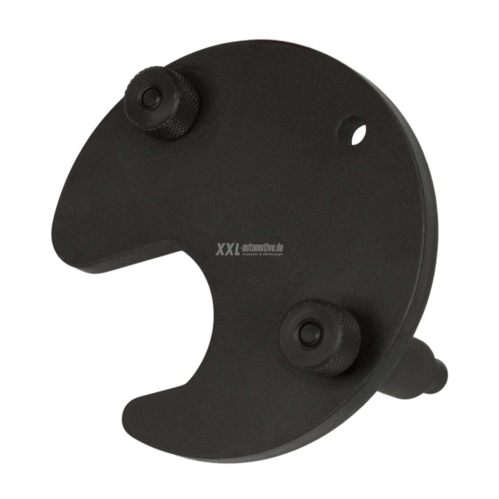 Outils calage distibution Land Rover, Range Rover TDV8 4.4 l