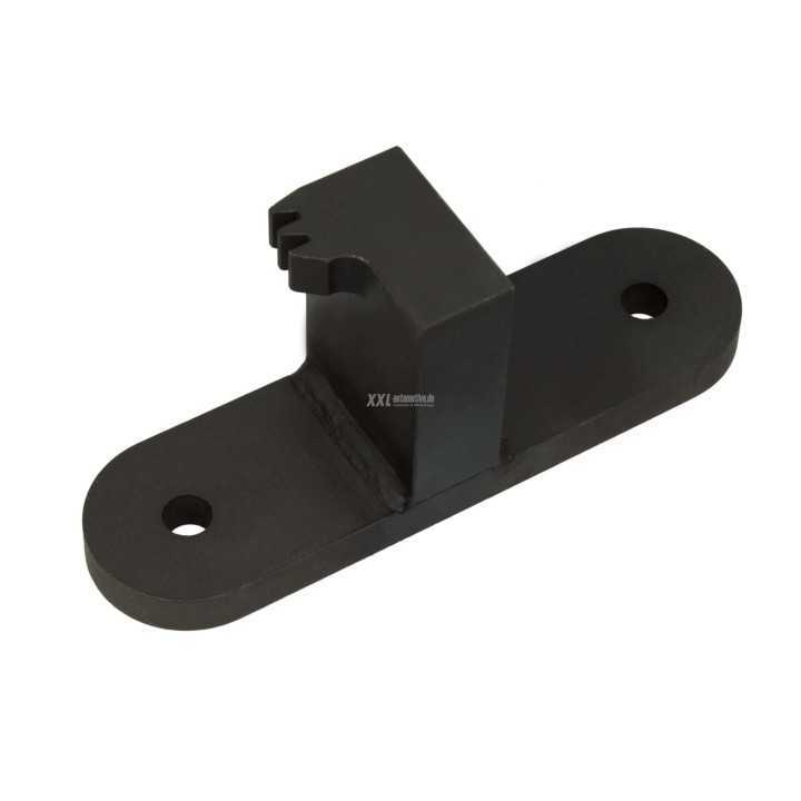 Outils calage distibution Land Rover, Range Rover TDV8 4.4 l