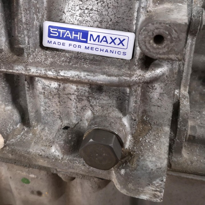 Outils calage moteurs VW / Audi / Seat / Skoda 1.0 /1.2 et 1.4 / 1,6 L