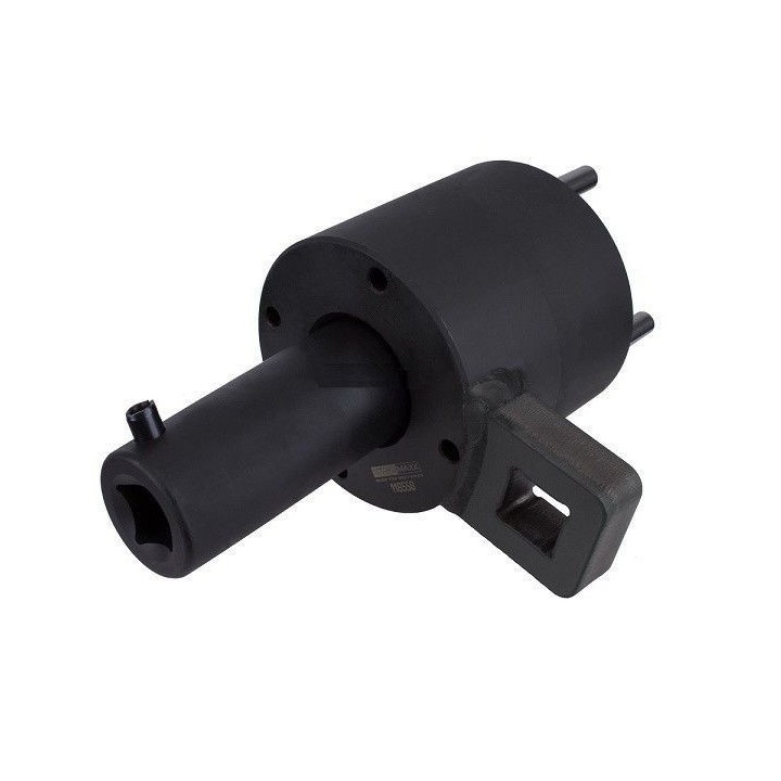 Clé de maintien d'arbre à cames, Porsche P9582