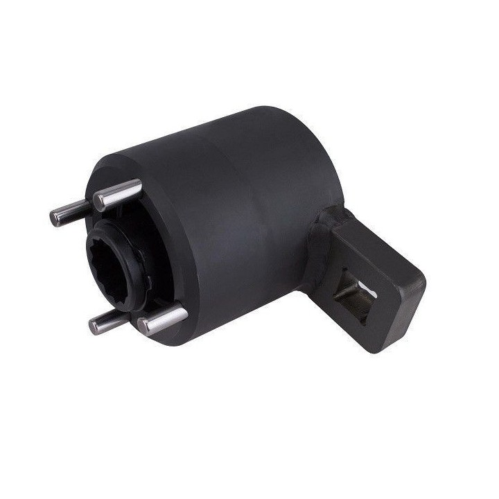 Clé de maintien d'arbre à cames, Porsche P9582