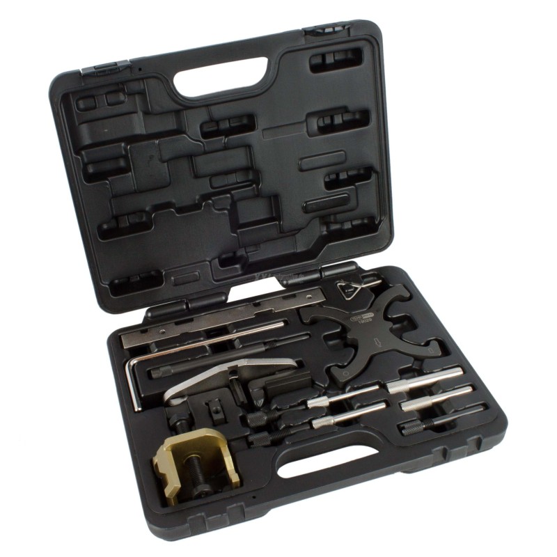 Kit outils calage Distribution FORD