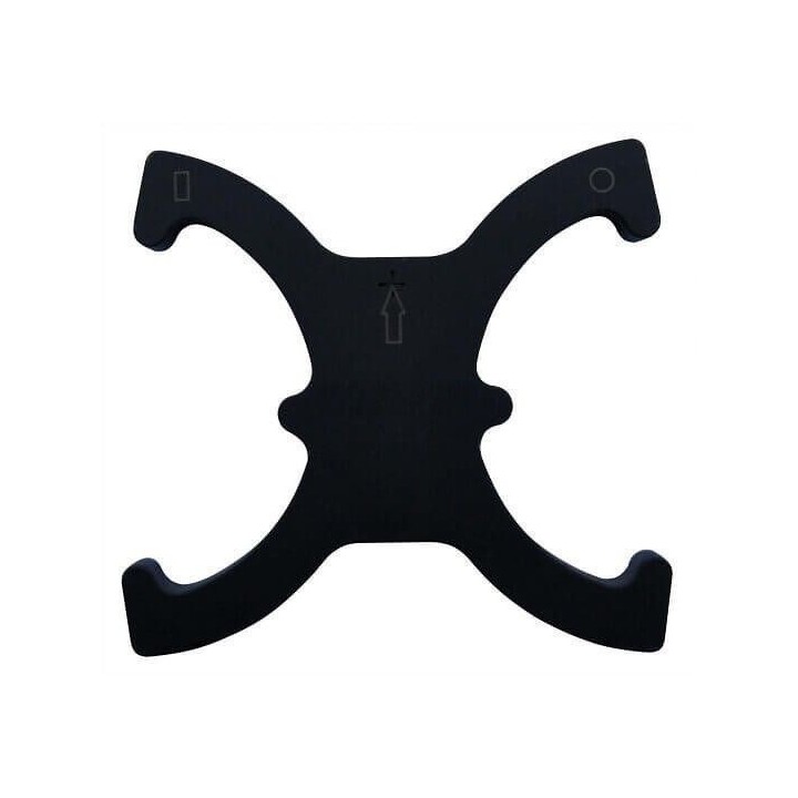 Coffret kit calage moteurs FORD FOCUS ET CMAX