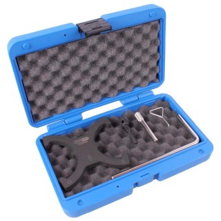 Coffret kit calage moteurs FORD FOCUS ET CMAX