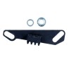 Kit calage distribution Jaguar, Land rover 303-1123 et 303-1243