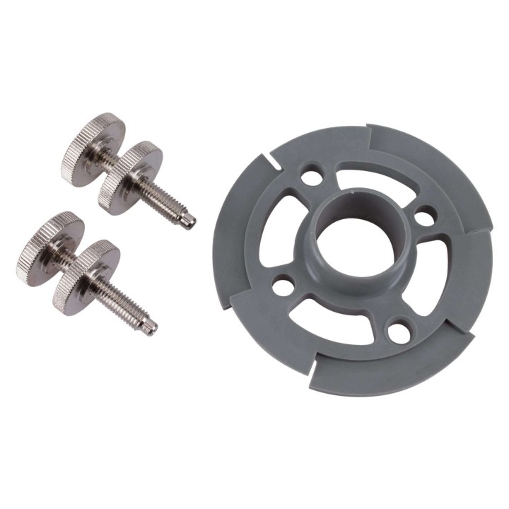 Kit démontage  pompe d'injection, Ford TDCI 2.0 - 2.2 - 2.4 - 3.2L