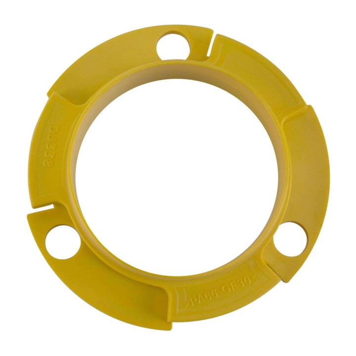 Kit démontage  pompe d'injection, Ford TDCI 2.0 - 2.2 - 2.4 - 3.2L