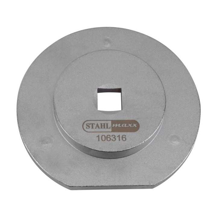 Kit démontage pompe d'injection, Ford TDCI 2.0 - 2.2 - 2.4 - 3.2L