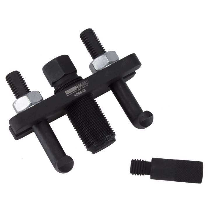 Kit démontage pompe d'injection, Ford TDCI 2.0 - 2.2 - 2.4 - 3.2L