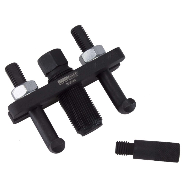 Kit démontage  pompe d'injection, Ford TDCI 2.0 - 2.2 - 2.4 - 3.2L