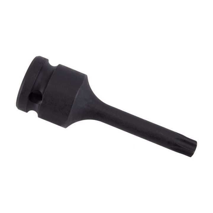 Kit démontage pompe d'injection, Ford TDCI 2.0 - 2.2 - 2.4 - 3.2L
