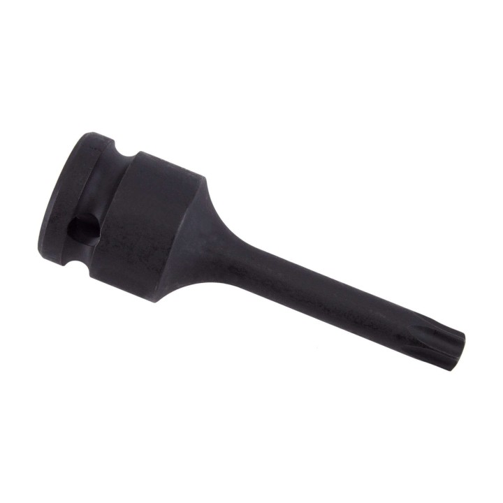 Kit démontage  pompe d'injection, Ford TDCI 2.0 - 2.2 - 2.4 - 3.2L