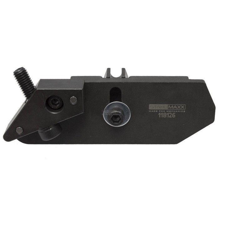 Kit Outil spécial pour la fixation du volant moteur  pour BMW