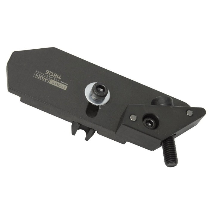 Kit Outil spécial pour la fixation du volant moteur  pour BMW