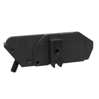 Kit Outil spécial pour la fixation du volant moteur  pour BMW