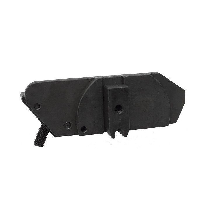 Kit Outil spécial pour la fixation du volant moteur  pour BMW