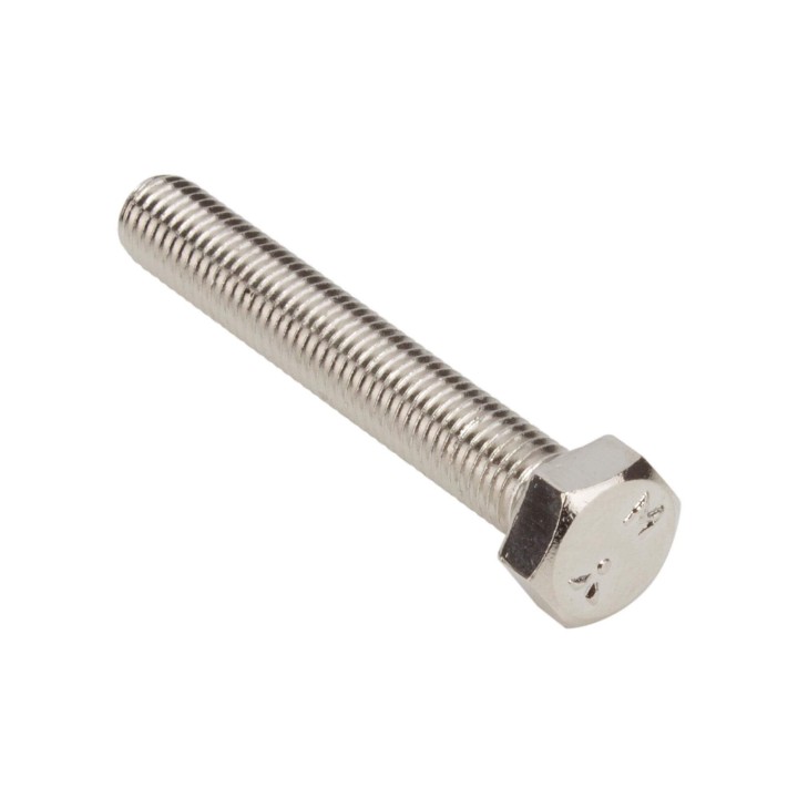 Coffret calage distribution pour Fiat 1.8 16V HGT GT