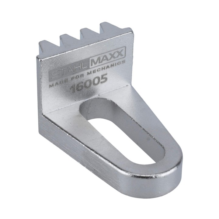 Coffret calage distribution pour Fiat 1.8 16V HGT GT