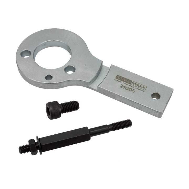 Coffret calage distribution pour Fiat 1.8 16V HGT GT