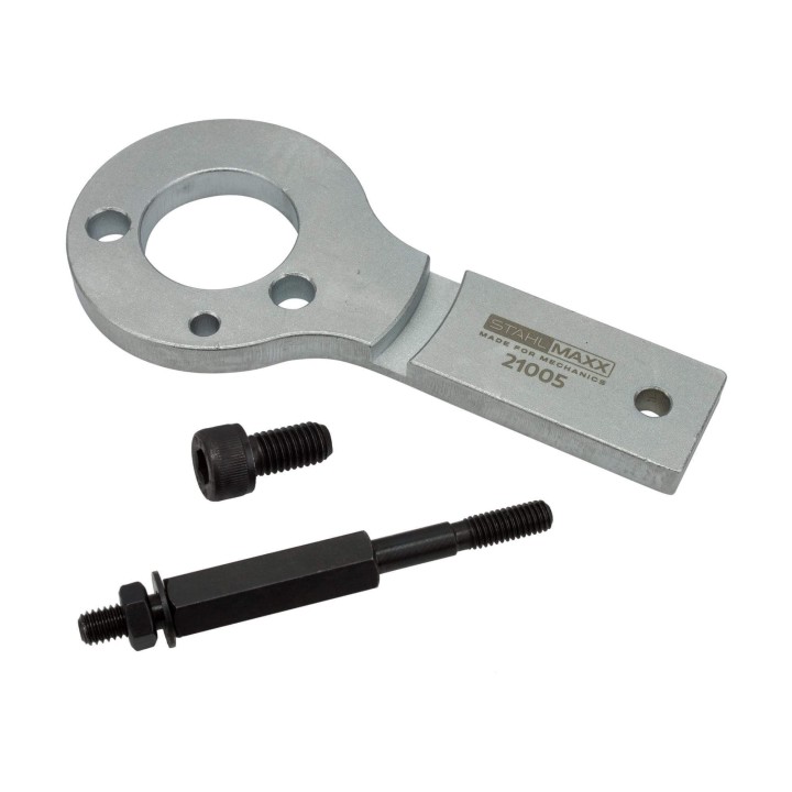 Coffret calage distribution pour Fiat 1.8 16V HGT GT