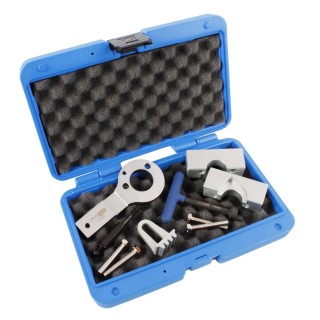 Coffret calage distribution pour Fiat 1.8 16V HGT GT