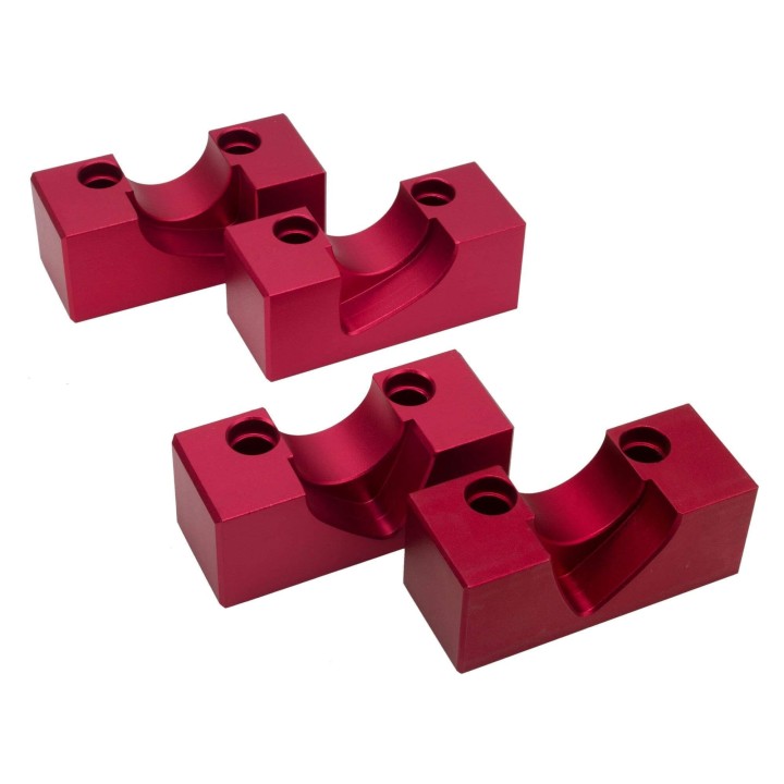 Kit calage distribution Alfa Romeo 2.5 - 3.0L V6 24V