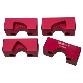 Kit calage distribution Alfa Romeo 2.5 - 3.0L V6 24V