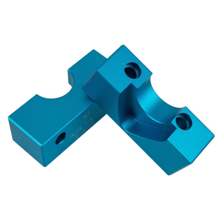 Kit calage distribution  Alfa Romeo 2,0 Twin Spark