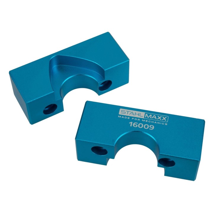 Kit calage distribution  Alfa Romeo 2,0 Twin Spark