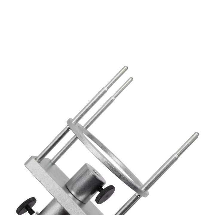 Outil de dépose et d installation de moteur de chauffage pour Volvo Land Rover