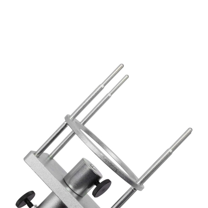 Outil de dépose et d installation de moteur de chauffage pour Volvo Land Rover