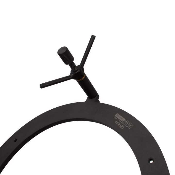 outil de montage pour boîte de vitesses MPS6 / 6DCT450 de Ford / Volvo
