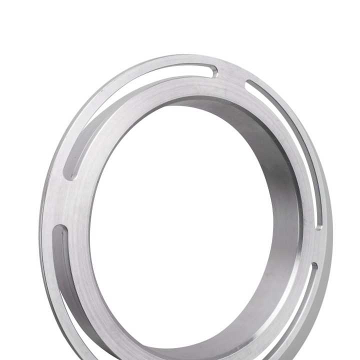 outil de montage pour boîte de vitesses MPS6 / 6DCT450 de Ford / Volvo