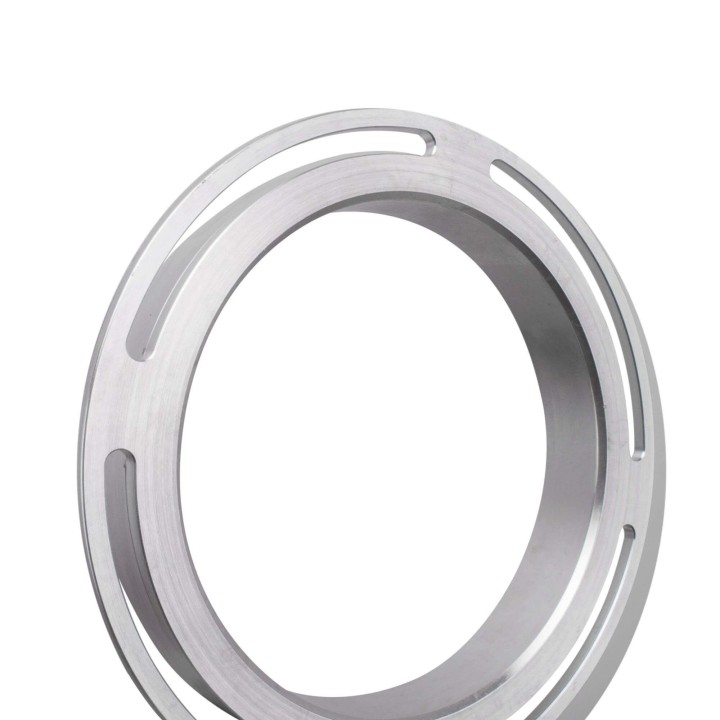 outil de montage pour boîte de vitesses MPS6 / 6DCT450 de Ford / Volvo