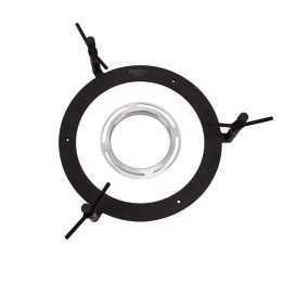 outil de montage pour boîte de vitesses MPS6 / 6DCT450 de Ford / Volvo