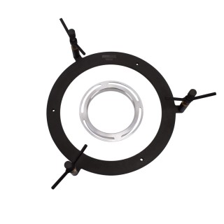 outil de montage pour boîte de vitesses MPS6 / 6DCT450 de Ford / Volvo