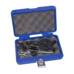 Outil montage / démontage de pompe d'injection pour Ford 2.0 l EcoBlue
