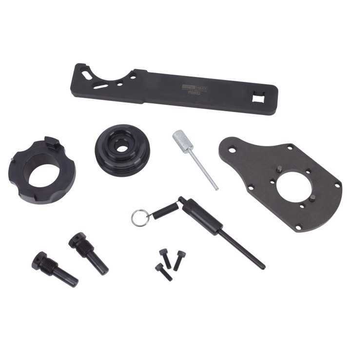 Coffret de calage pour moteurs Opel 1.3 l CDTI B13