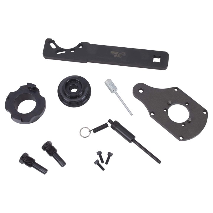 Coffret de calage pour moteurs Opel 1.3 l CDTI B13