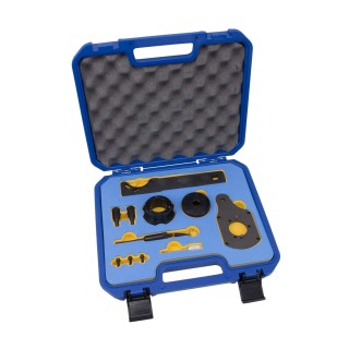 Coffret de calage pour moteurs Opel 1.3 l CDTI B13