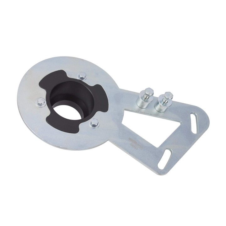 clé de maintien la poulie de vilebrequin pour Audi, Bentley, Porsche, VW