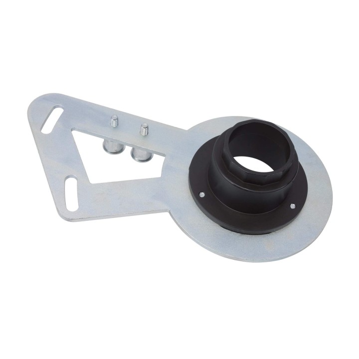 clé de maintien la poulie de vilebrequin pour Audi, Bentley, Porsche, VW