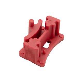 Outil de blocage du pignon d'arbre à cames pour moteurs VAG (1.0)