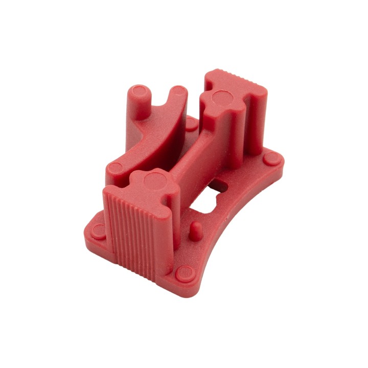 Outil de blocage du pignon d'arbre à cames pour moteurs VAG (1.0)