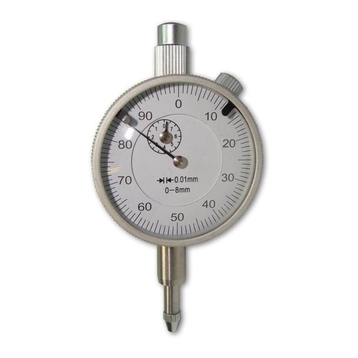 kit de calage distribution VAG, VW,  1.2 - 1.4 - 1.6 TSI,FSI,TFSI